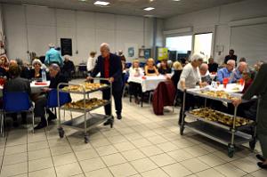 AOBR- Saint Valentin 2020 - 060